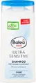 Balea Ultra Sensitiv Shampoo 1 Stk