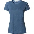 VAUDE Damen Shirt Wo Essential T-Shirt