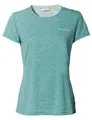 Wo Essential T-Shirt