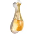 DIOR Damenduefte JadoreBlumige und honigsüße NotenJ'adore Intense Parfum 35 ml (2.684,29 € / 1 l)