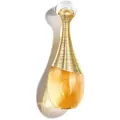 DIOR J'adore Intense Parfum 35 ml