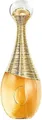  J'adore Intense Parfum Parfüm für Damen 35 ml