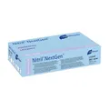 Nitril Handschuhe Nextgen Größe M 100 St
