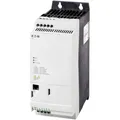 Eaton DE1-345D0FN-N20N AC-Drehzahlsteller 5 A 400 V/AC