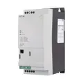 Eaton Drehzahlstarter mit Filter DE1-345D0FN-N20N Frequenzumrichter 174336