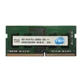 SK-HYNIX HMA851S6CJR6N-XN 4GB DDR4 3200MHZ RAM Speicher Modul SO-DIMM PC