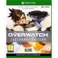 Overwatch Legendäre Edition Xbox One