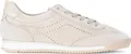 Gabor 3.432.12_8, Sneaker in Beige für Damen, Größe 37
