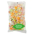 Sweet Stories® Rocks Candies 500g im Beutel