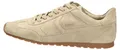 Lloyd Sneaker Low Herren 32323135393938 Beige 44 EU