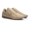 Lloyd Schnürschuh beige 44 EU (9,5 UK)