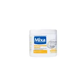 Mixa Body Creme Niacinamide Bright Pflegende Anti-Pigmentflecken 3in1 Creme