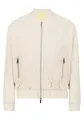 Cartoon Damen Blouson mit Tunnelzug 44, Wind Chime