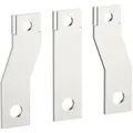 Schneider Electric LA9G3711 Anschluss 18St.