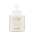 5902539725513 Nacomi Deep Hydration serum do twarzy Coconut 30ml (P1)