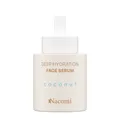 5902539725513 Deep Hydration serum do twarzy Coconut 30ml Nacomi