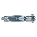 Fischer Hohlraum-Metalldübel HM 6x37 S (534464)