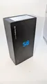 SAMSUNG GALAXY S8 SM-G950F 64GB SMARTPHONE Blau mit Update auf Android 14 B-Ware