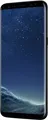 Samsung G950F Galaxy S8 Midnight Black Smartphone AMOLED 64GB 4GB RAM Android 7