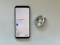 Samsung Galaxy S8 | 64GB | Midnight Black / Schwarz