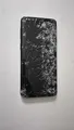 Samsung Galaxy S9  - Midnight Black ungeprüft