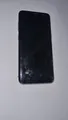 Samsung Galaxy S8 SM-G950F - 64GB - defekt ungeprüft