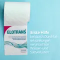 ELOTRANS Pulver 20 St. PZN 03400504