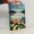 Unsere Zeit der Wunder: Roman  |  Nicholas Sparks