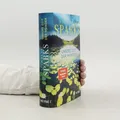 Unsere Zeit der Wunder: Roman  |  Nicholas Sparks