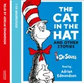 The Cat in the Hat and Other Stories: .
