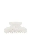 Invisibobble CLIPSTAR Crystal Elegance S 1pc Haarspangen 1 Stk