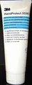 3M 50367T Hautpflegemittel 250ml