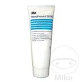 3M schützende Handcreme 250 ML