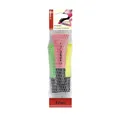 STABILO Marker NEON, (1-tlg), title