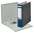 Generic Aktenordner Ordner Leitz 1080 DIN A4 - 80mm - blau
