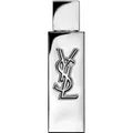 Yves Saint Laurent MYSLF L'Absolu, 0.04 _UNIT_L