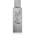Yves Saint Laurent MYSLF L'Absolu Eau de Parfum für Herren 40 ml