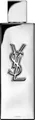 YVES SAINT LAURENT Eau de Parfum MYSLF L'Absolu, Glasflakon