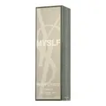 Yves Saint Laurent - MYSLF L'Absolu Parfum Spray 40ml