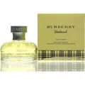 Burberry Weekend Eau de Parfum 100 ml Damen