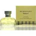 Burberry Weekend Women Eau de Parfum 100 ml – Frischer, femininer Duft für die entspannte Frau