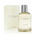 Burberry Weekend Eau de Parfum Floral für Damen