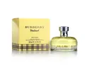 BURBERRY WEEKEND FOR WOMEN 100 ML EAU DE PARFUM EDICION ANTIQUIA