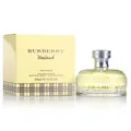 Burberry Weekend Eau de Parfum 100 ml Damen Duft