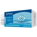 ARTELAC Splash EDO Augentropfen 60X0.5 ml