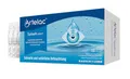 Artelac Splash Augentropfen EDO, 60 St. Einzeldosispipetten