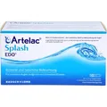 ARTELAC Splash EDO Augentropfen 30 ml PZN07707010