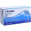 ARTELAC Splash EDO Augentropfen, 30 ml PZN 07707010