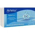 ARTELAC Splash EDO Augentropfen 30 ml PZN 07707010