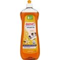 domol Orange Spülmittel 1 l, 1 St.